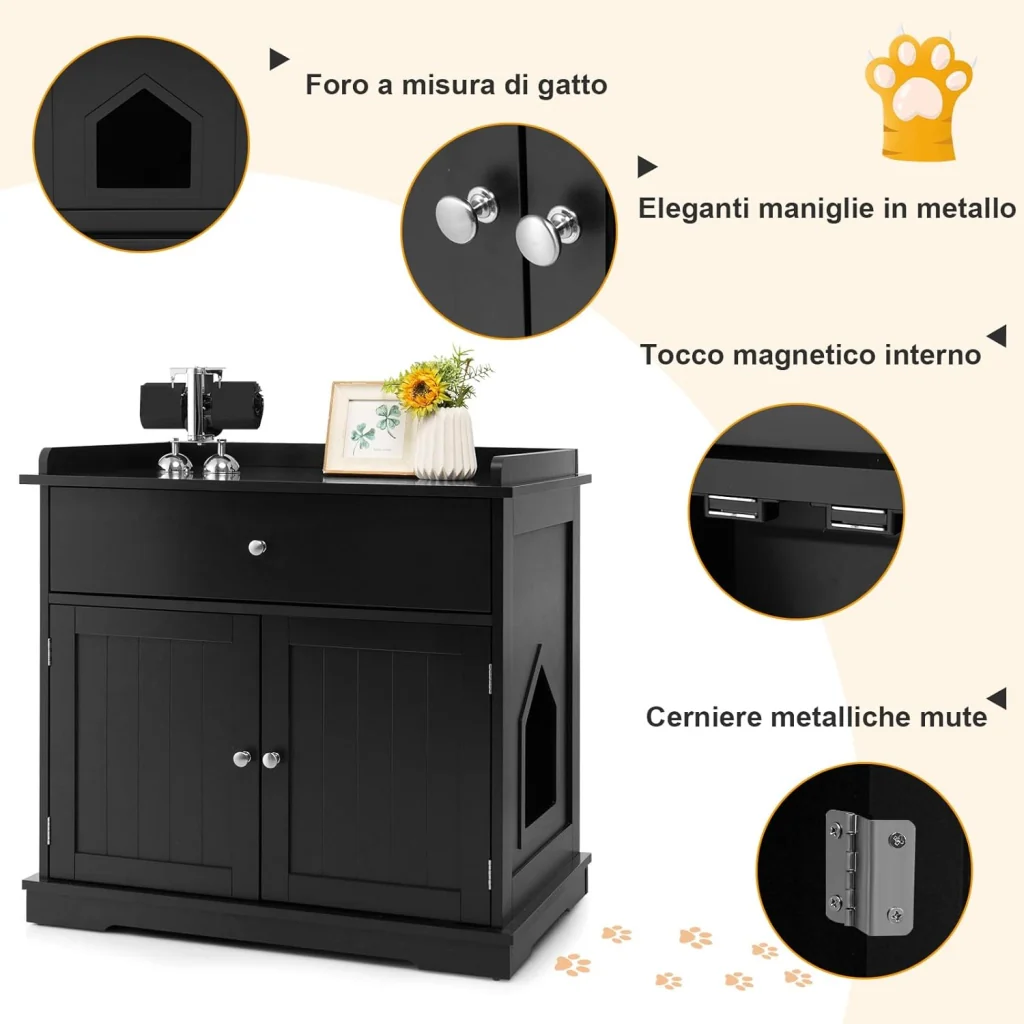 Immagine prodotto 6