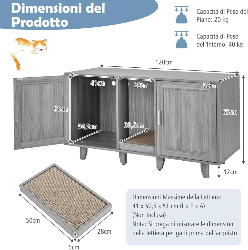 Immagine prodotto 6