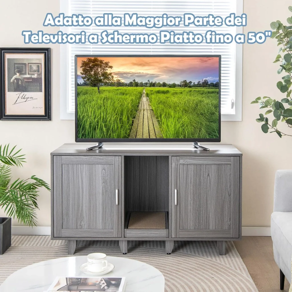 Immagine prodotto 8