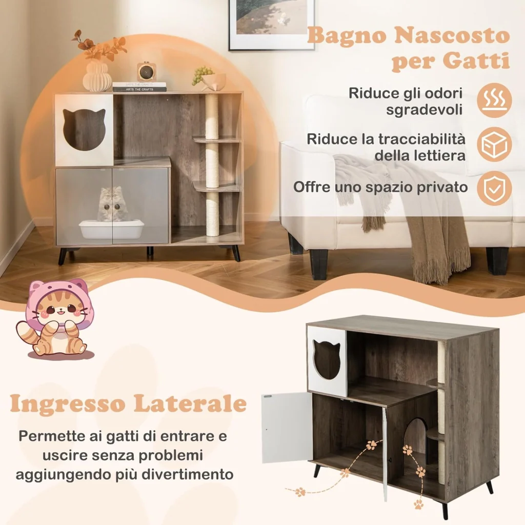 Immagine prodotto 6