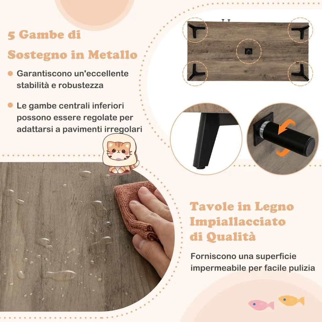 Immagine prodotto 8