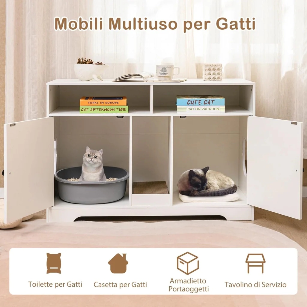 Immagine prodotto 4