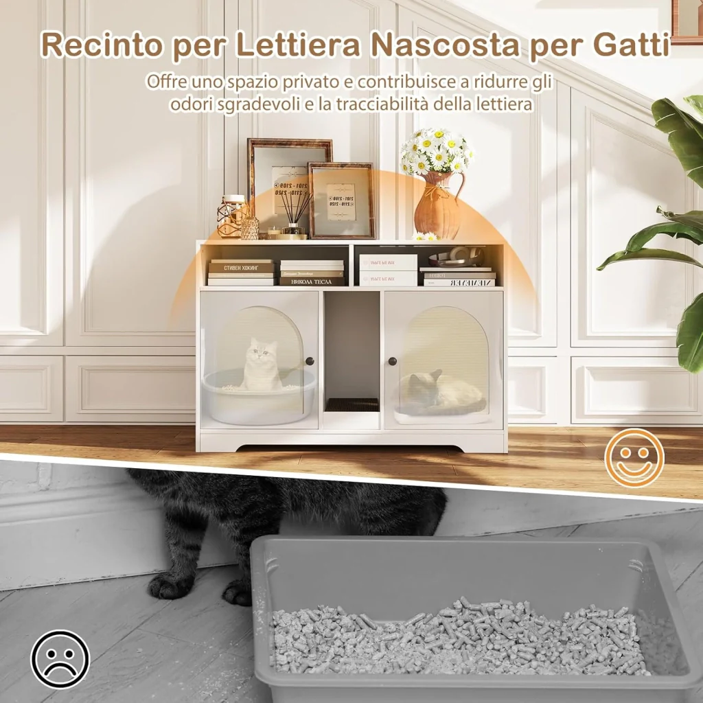 Immagine prodotto 5