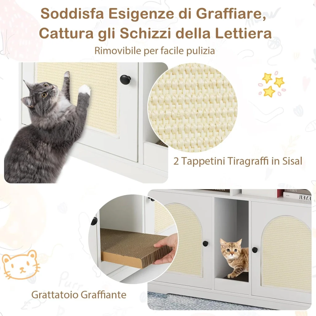 Immagine prodotto 6