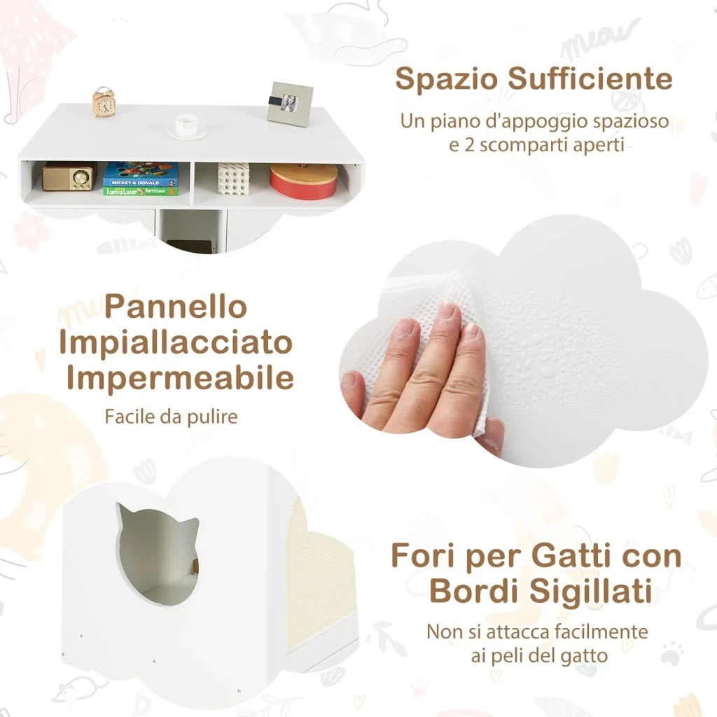 Immagine prodotto 8