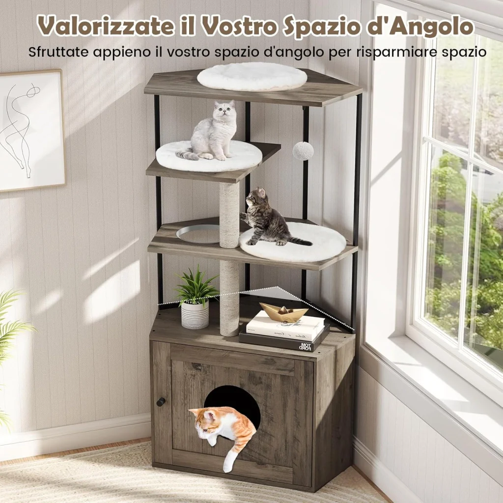 Immagine prodotto 3