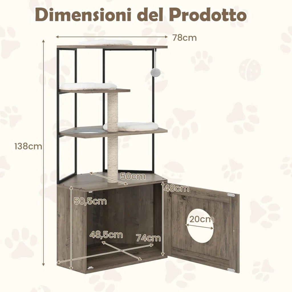 Immagine prodotto 5