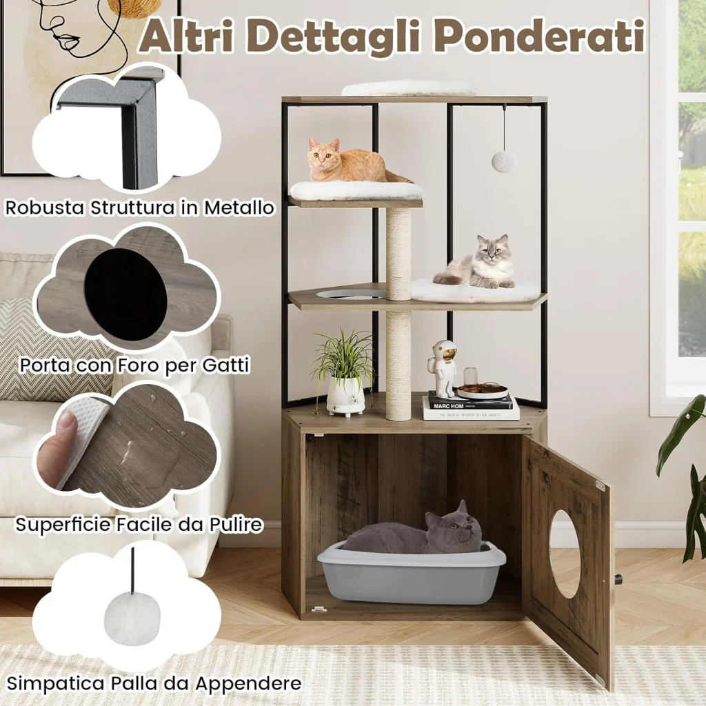 Immagine prodotto 7
