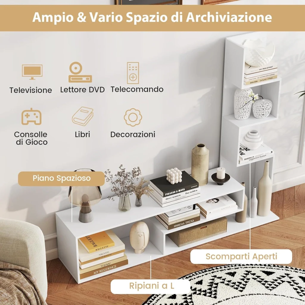 Immagine prodotto 4