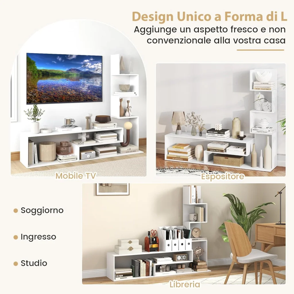 Immagine prodotto 5