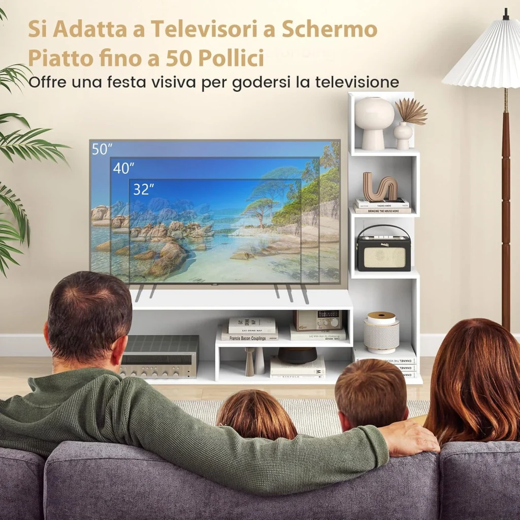 Immagine prodotto 6