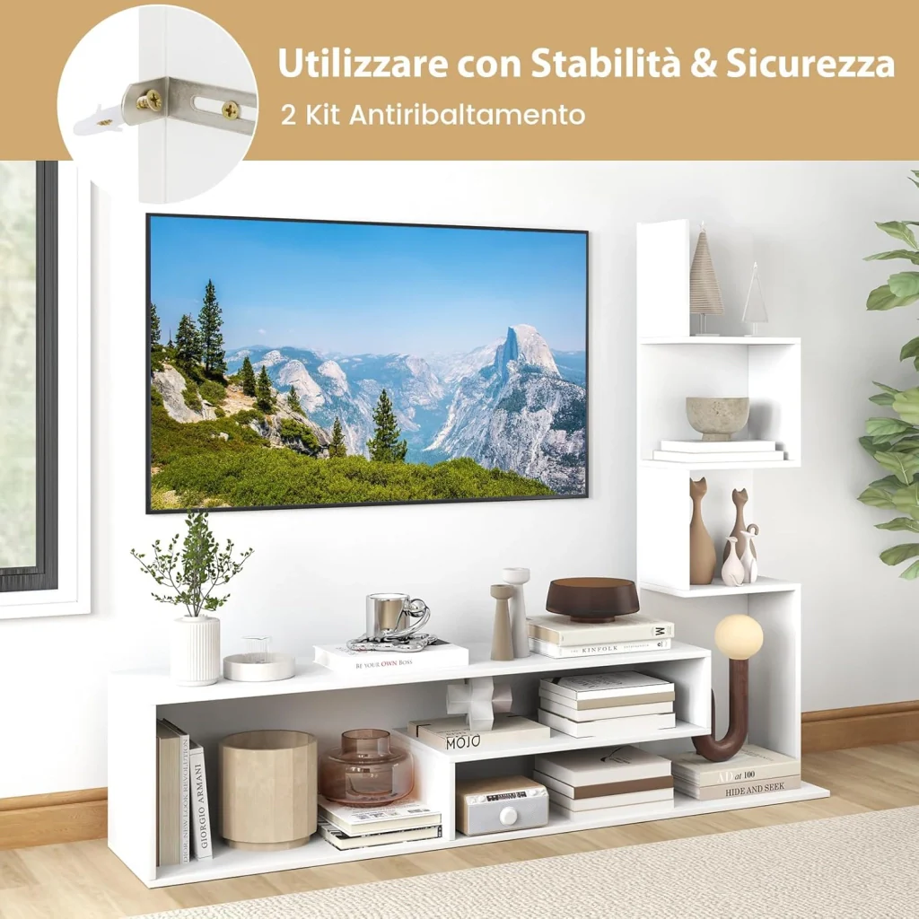 Immagine prodotto 7