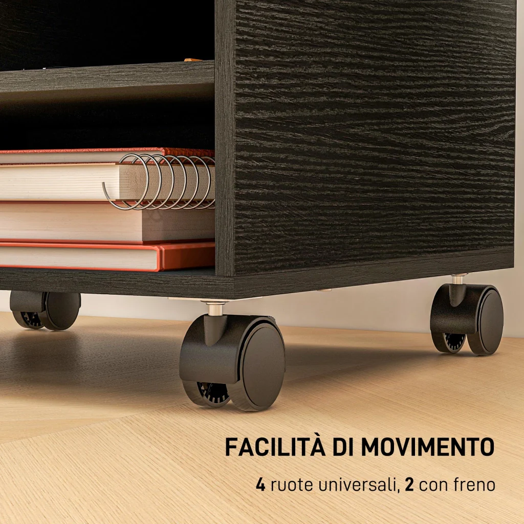 Immagine prodotto 7