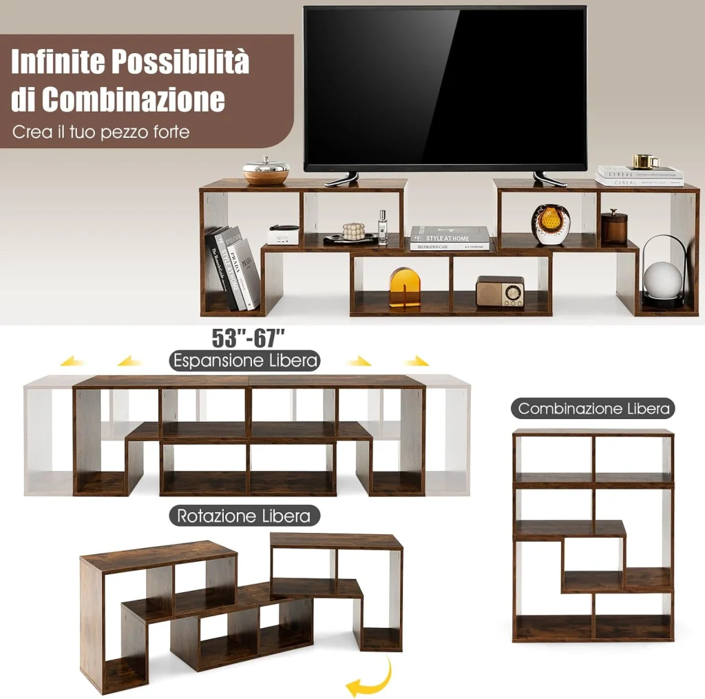 Immagine prodotto 3