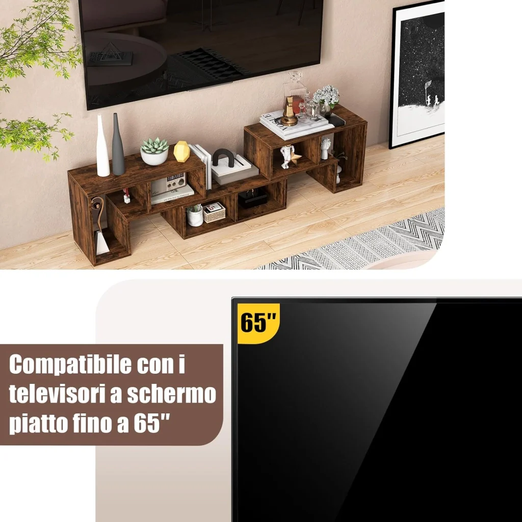 Immagine prodotto 4