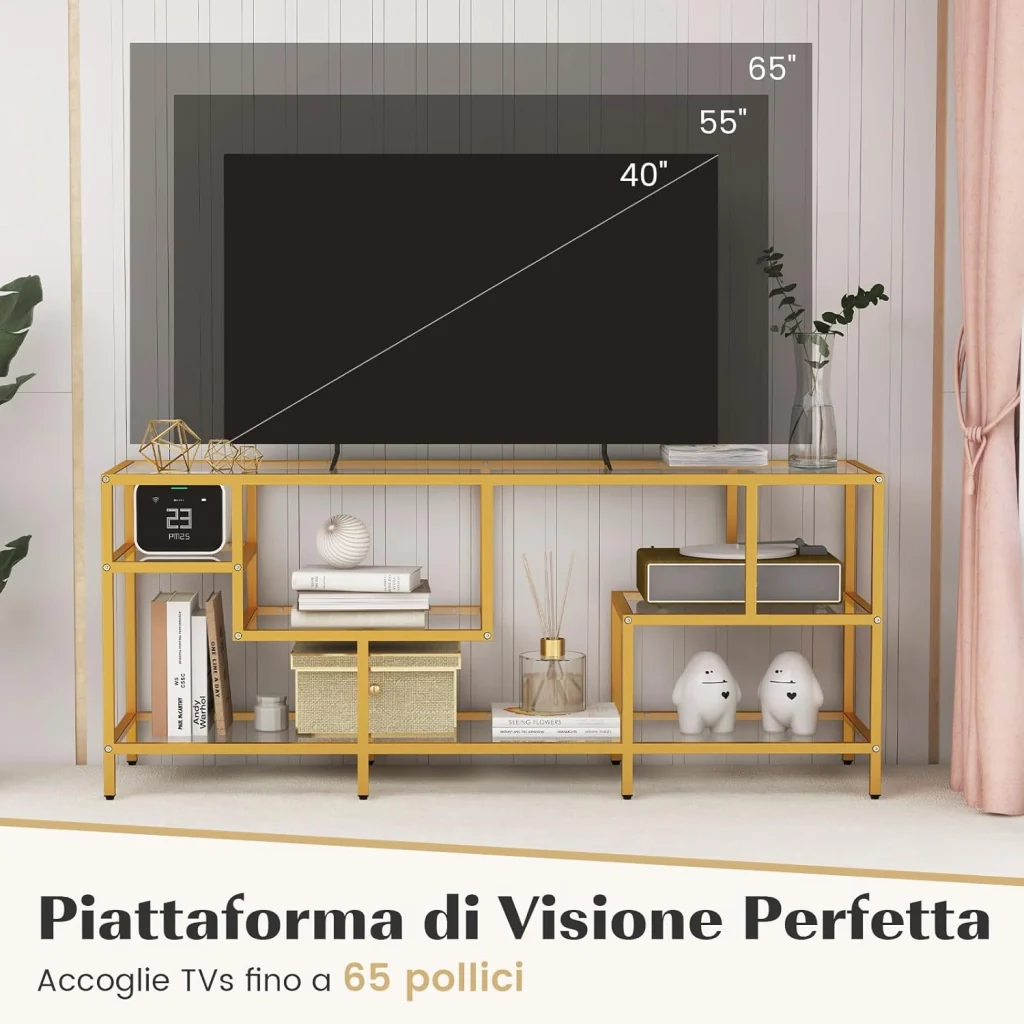 Immagine prodotto 5