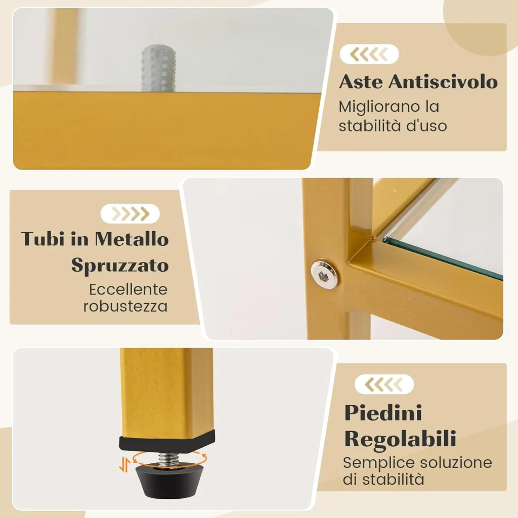 Immagine prodotto 6