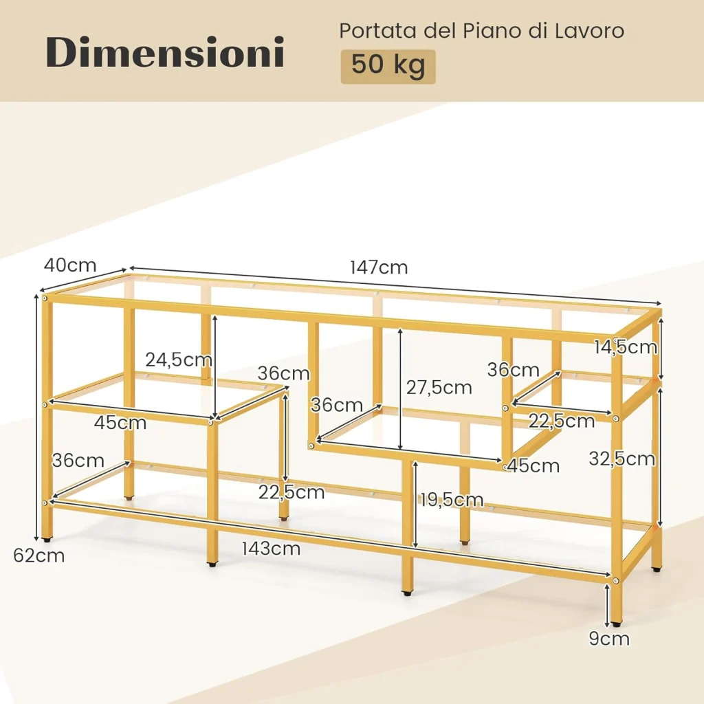 Immagine prodotto 8
