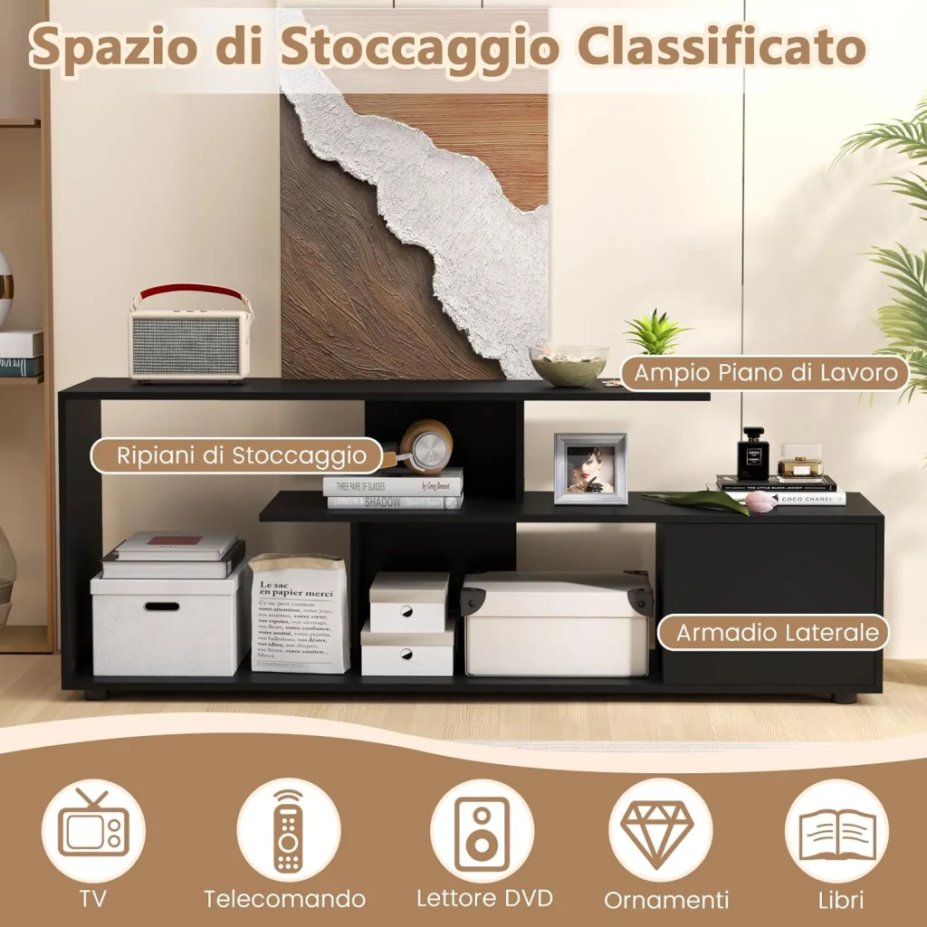 Immagine prodotto 4