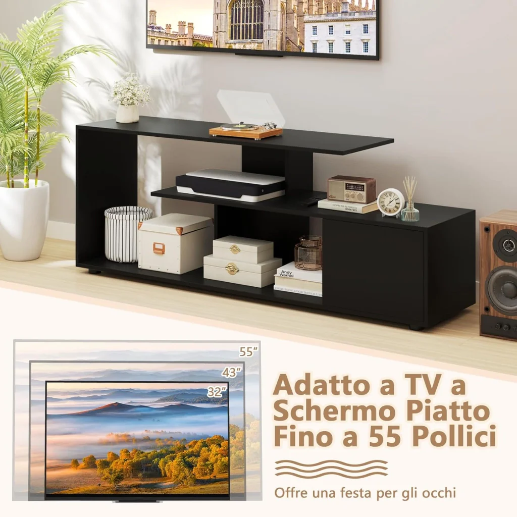 Immagine prodotto 5