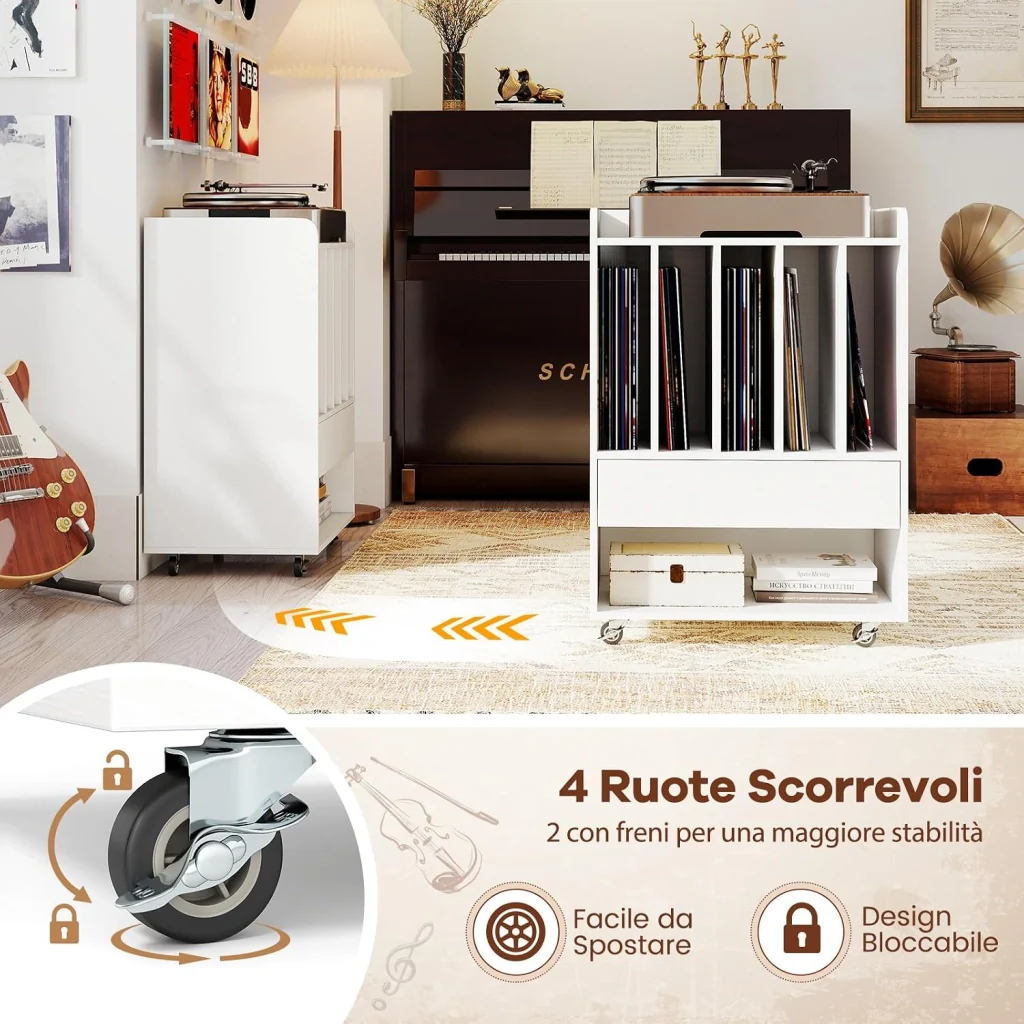 Immagine prodotto 6