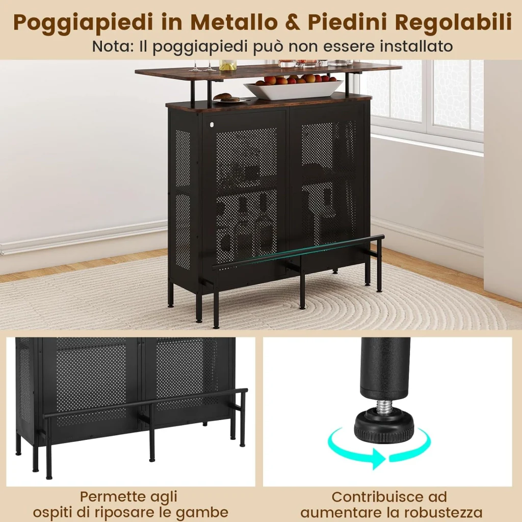 Immagine prodotto 5
