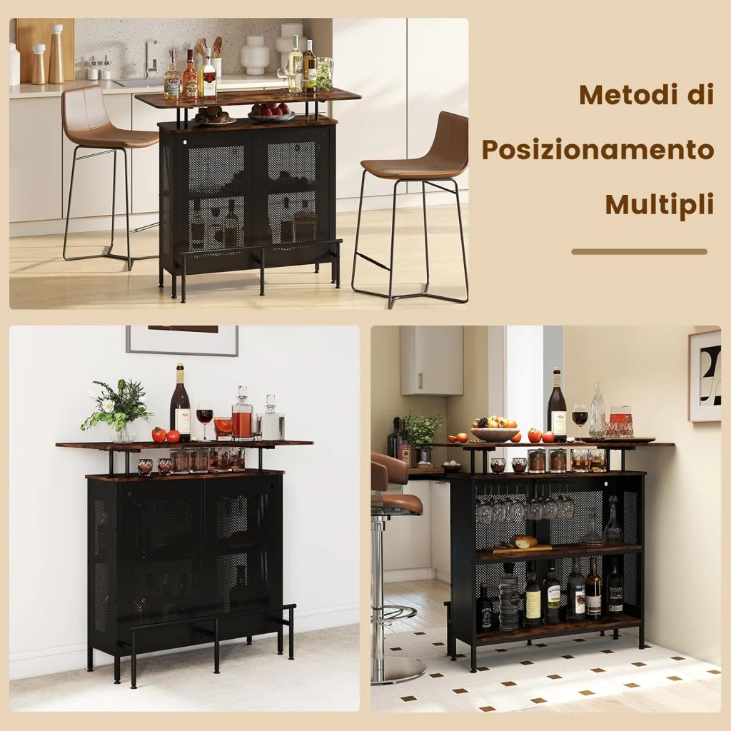 Immagine prodotto 6