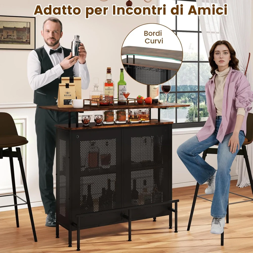 Immagine prodotto 8