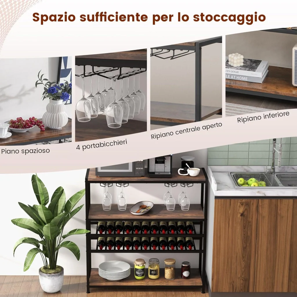Immagine prodotto 4