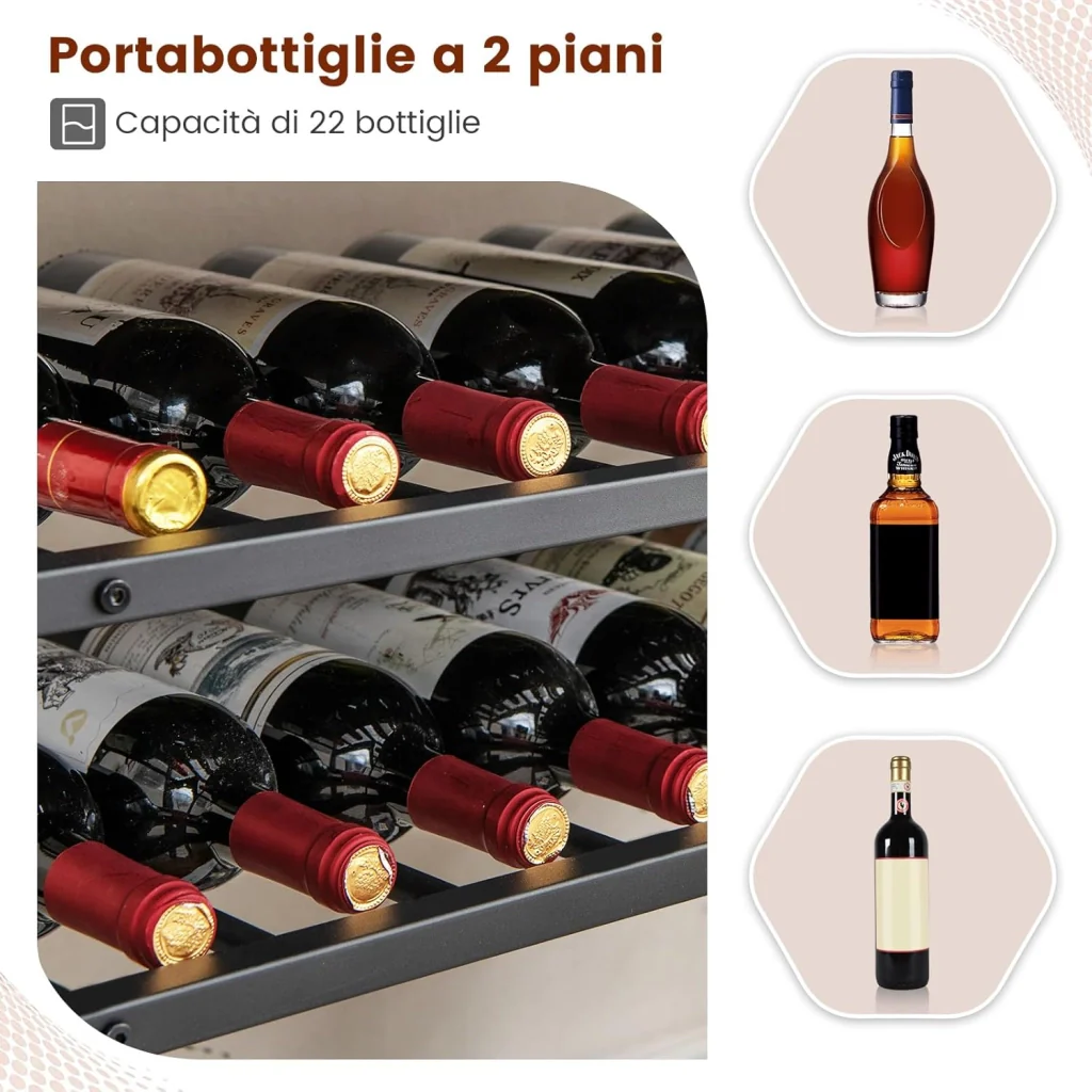 Immagine prodotto 5