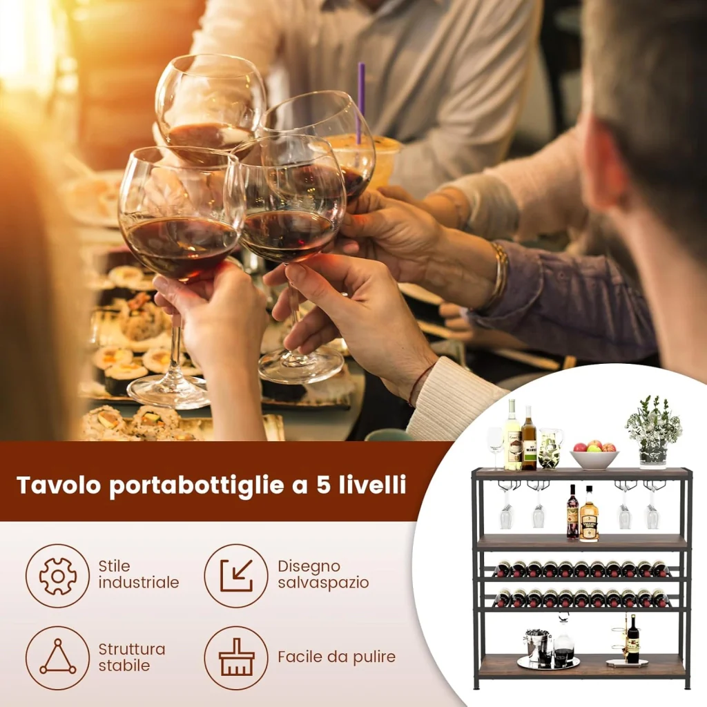 Immagine prodotto 6
