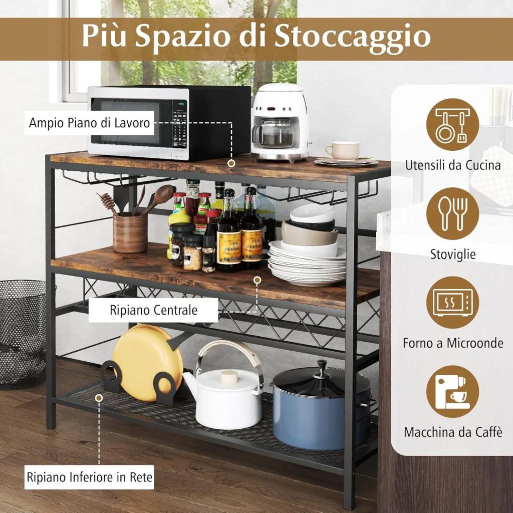 Immagine prodotto 3