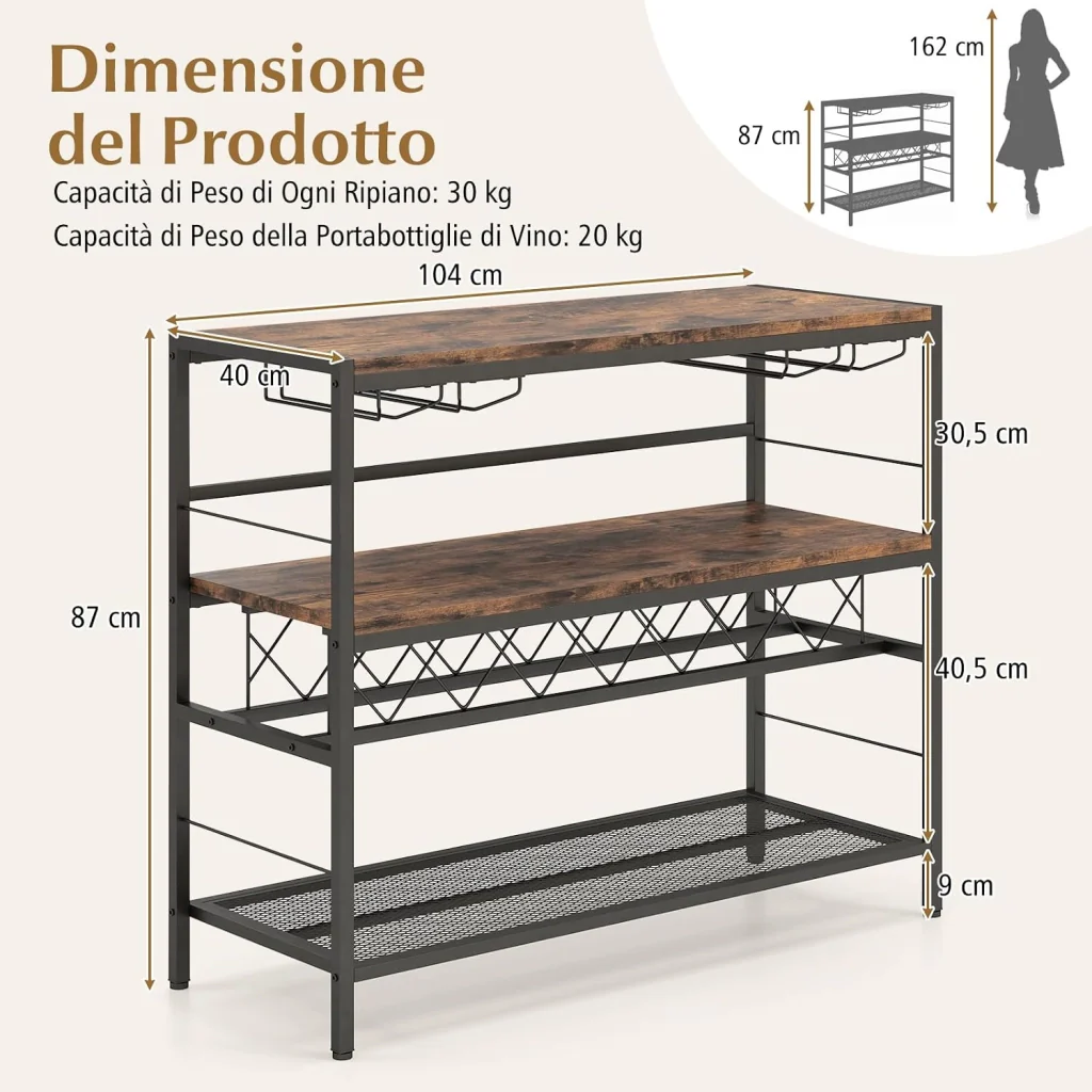 Immagine prodotto 5