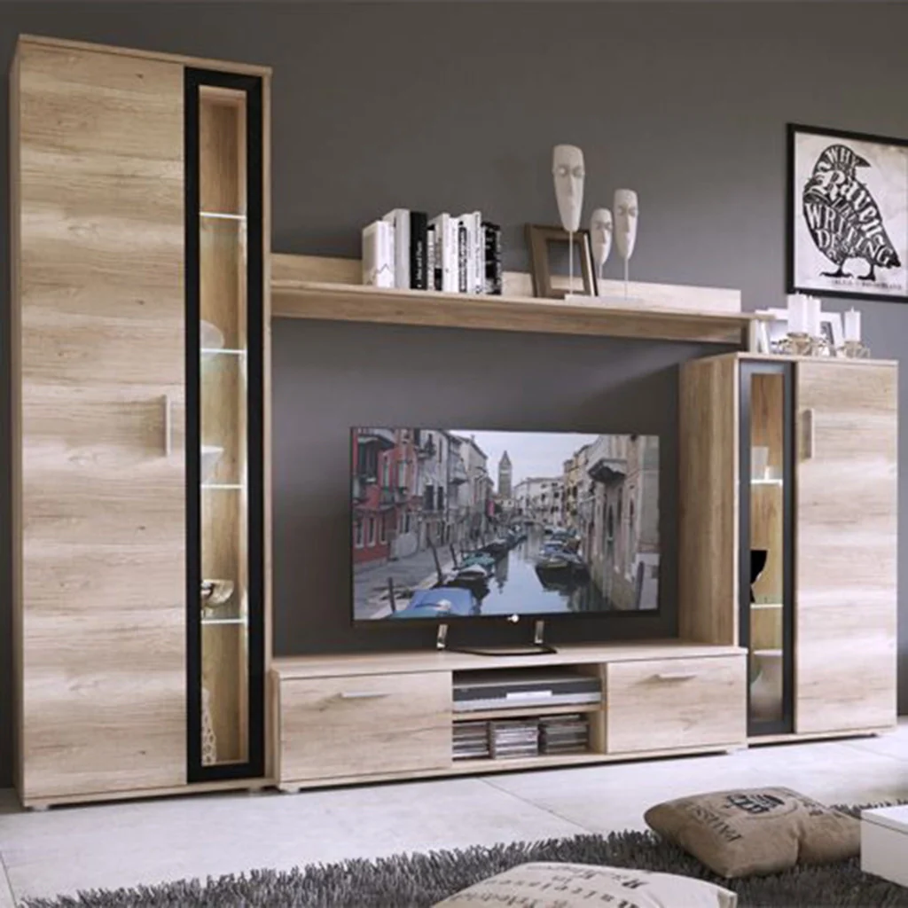 Immagine prodotto 1