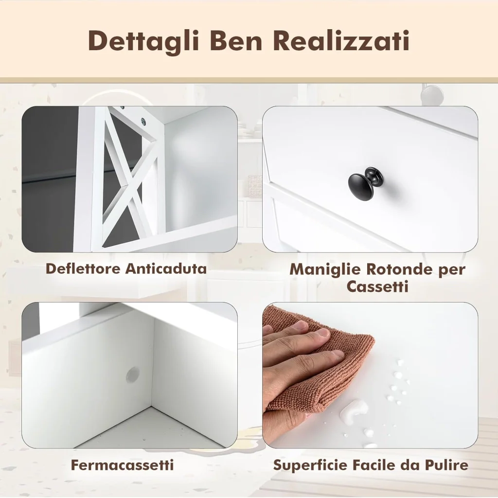 Immagine prodotto 5