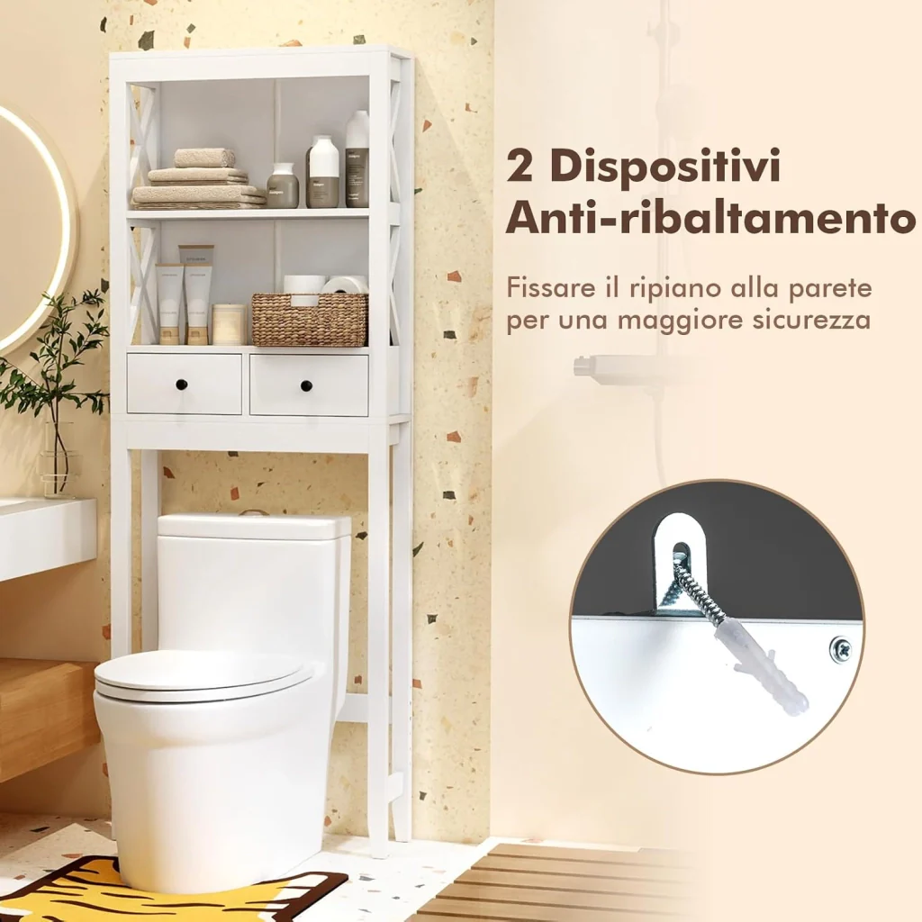 Immagine prodotto 7