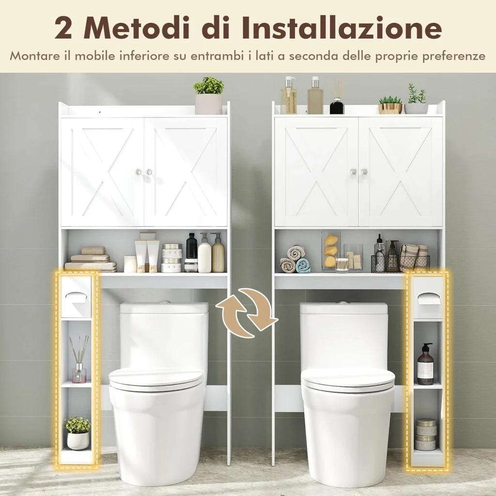 Immagine prodotto 7
