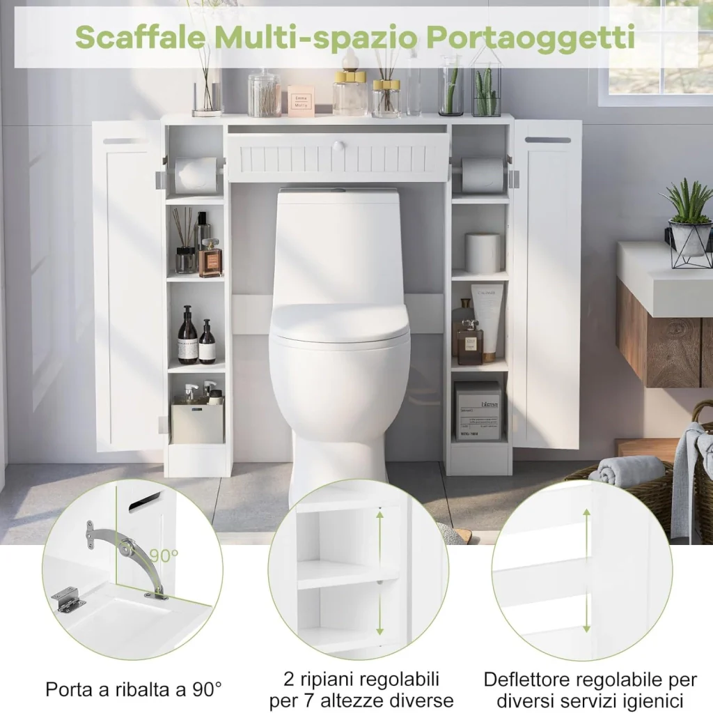 Immagine prodotto 4