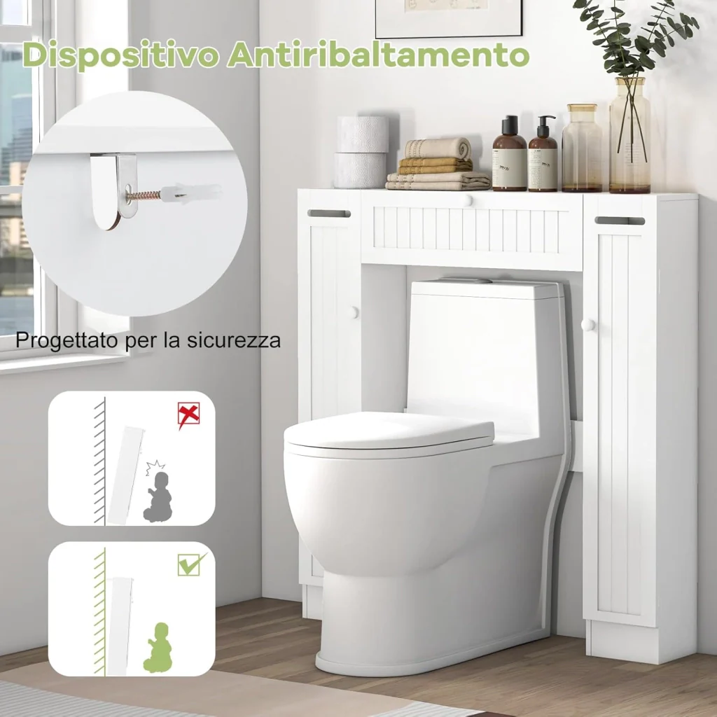 Immagine prodotto 5