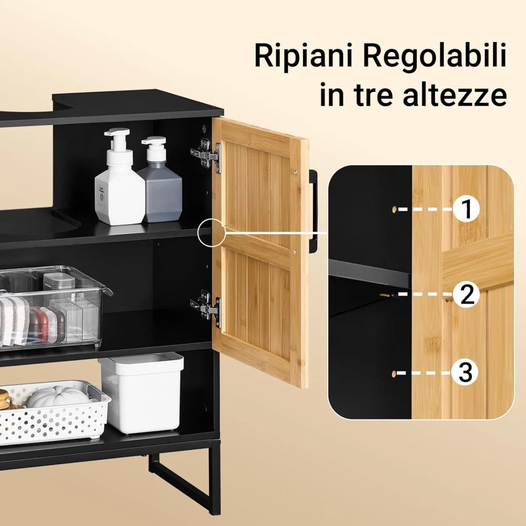 Immagine prodotto 5