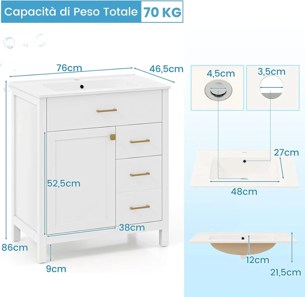 Immagine prodotto 3