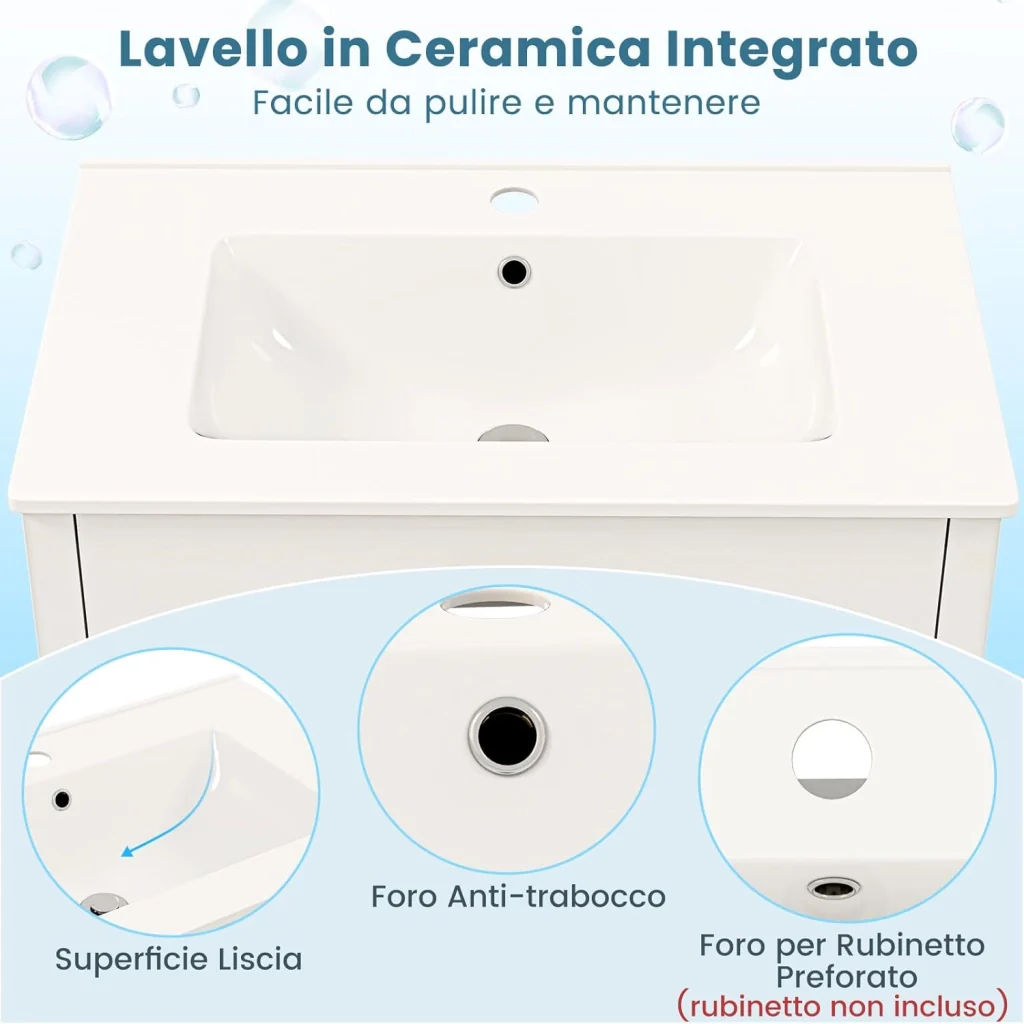Immagine prodotto 5