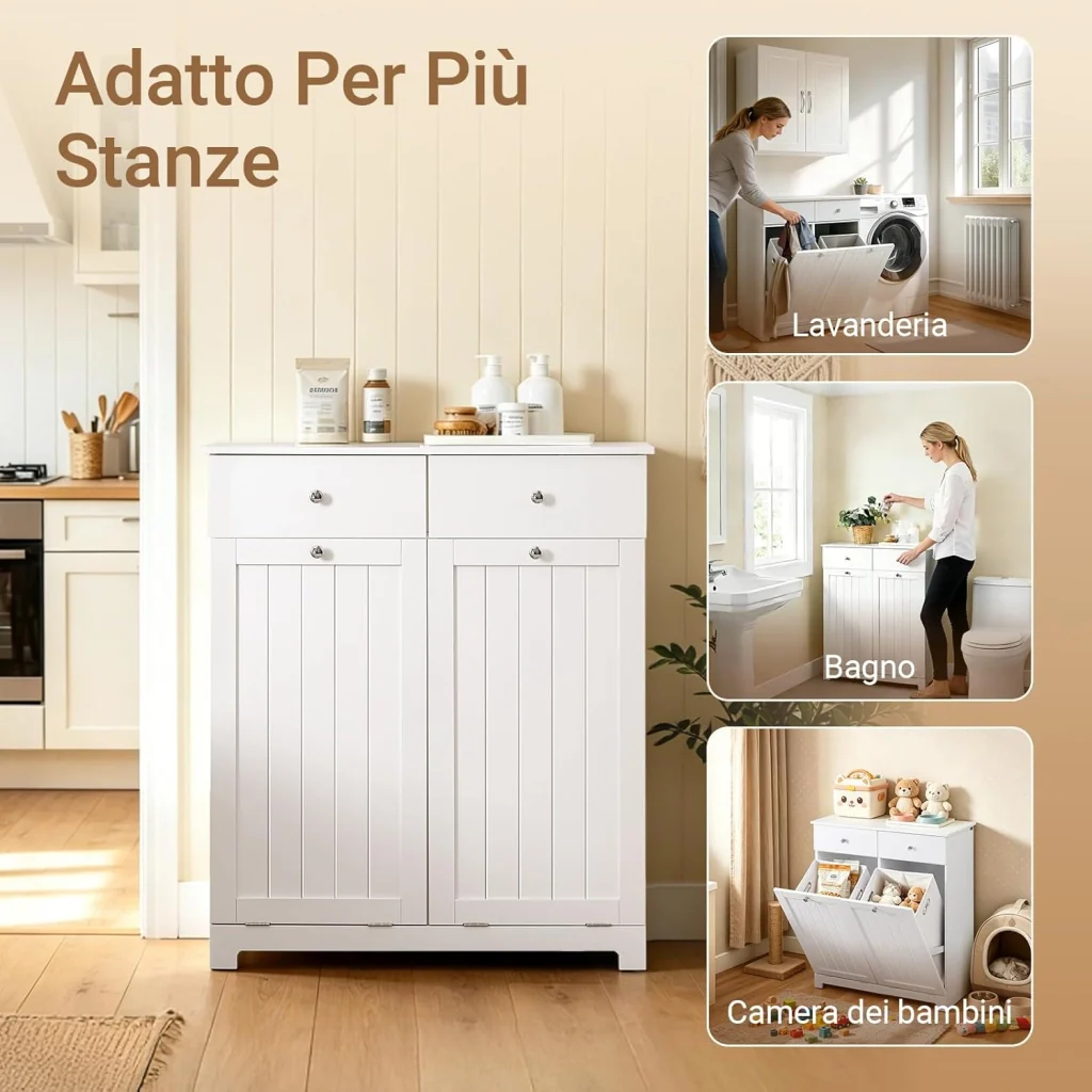 Immagine prodotto 7