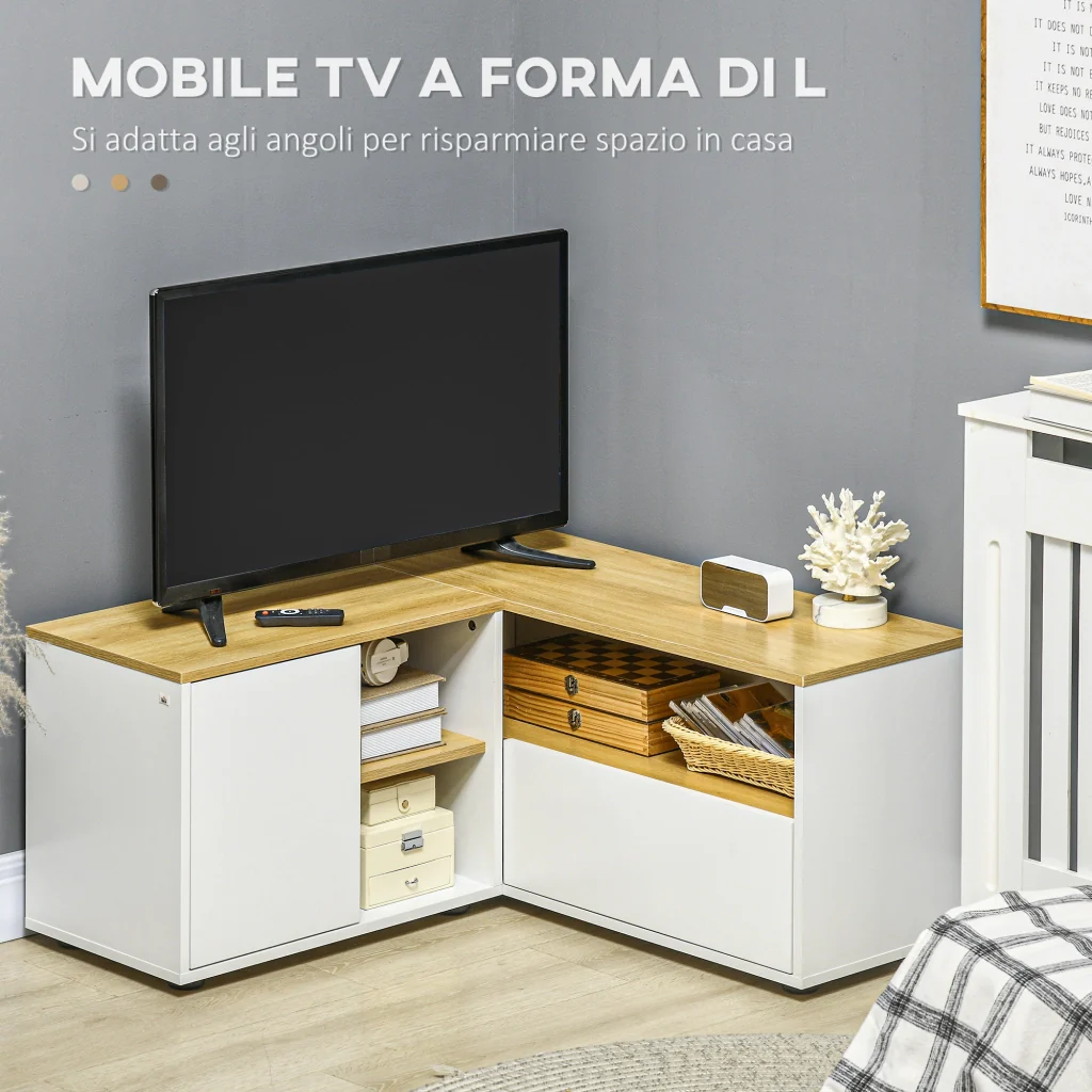 Immagine prodotto 6