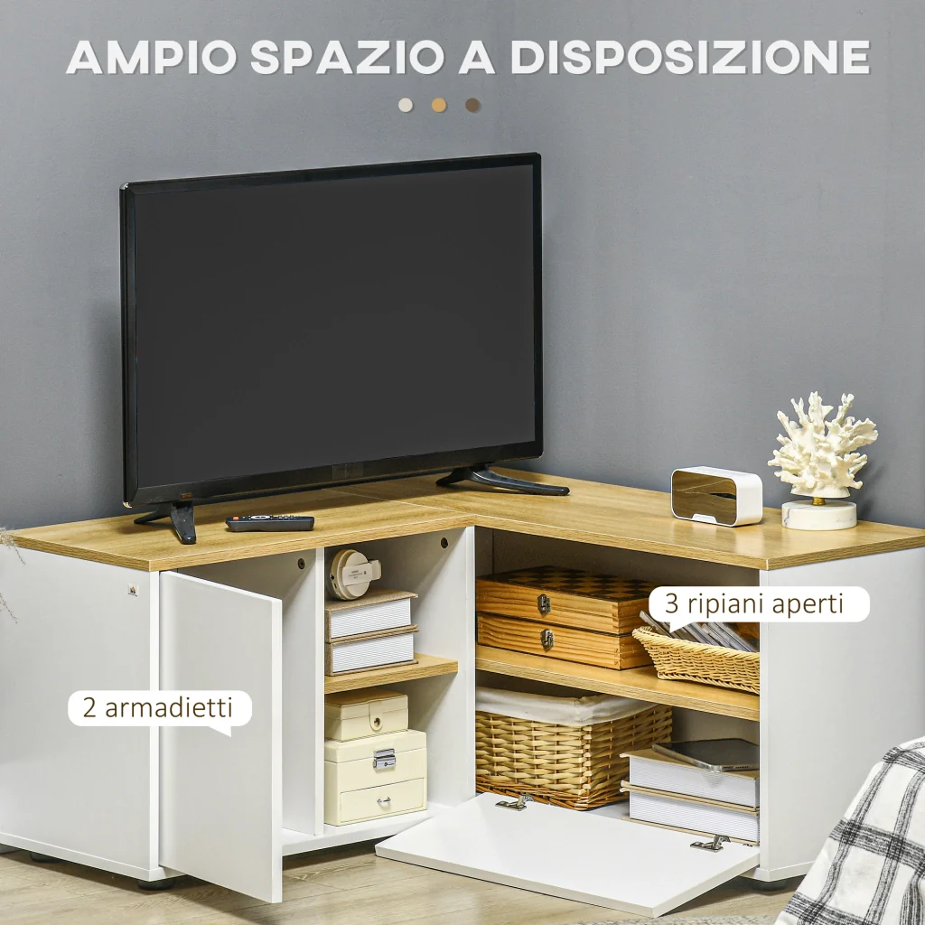 Immagine prodotto 7