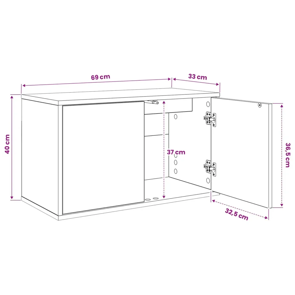 Immagine prodotto 8