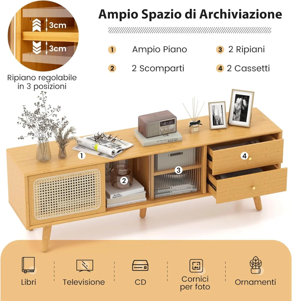Immagine prodotto 5