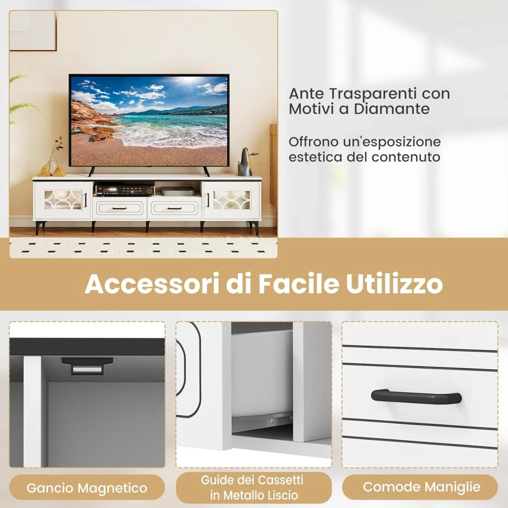 Immagine prodotto 3