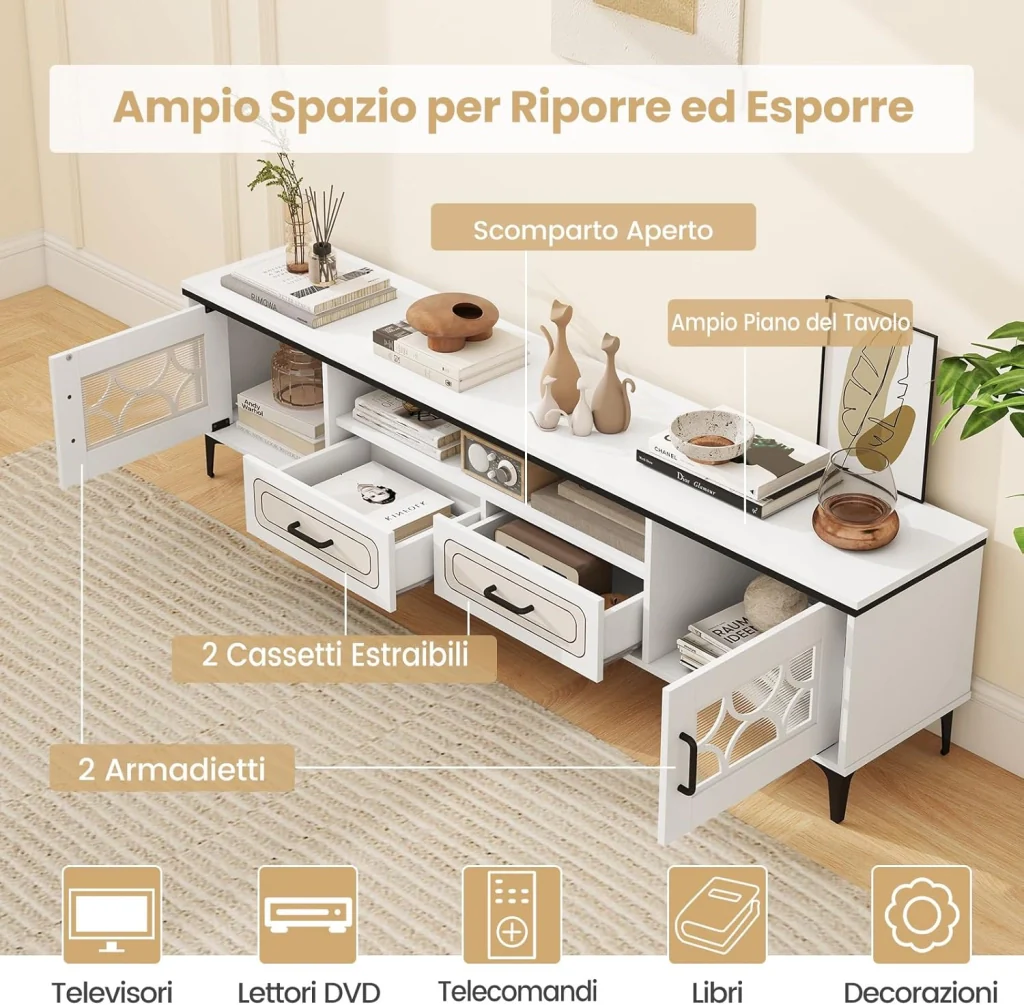 Immagine prodotto 4
