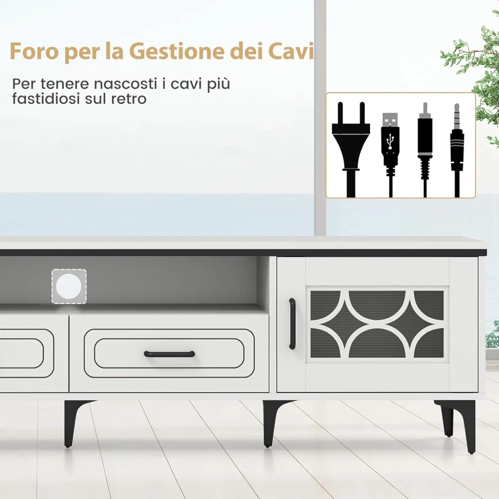 Immagine prodotto 5